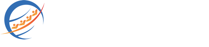 Groupe Oasis | Consultoria, Engenharia e Serviços